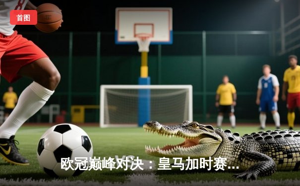 欧冠巅峰对决：皇马加时赛3:2逆转拜仁 维尼修斯双响闪耀伯纳乌