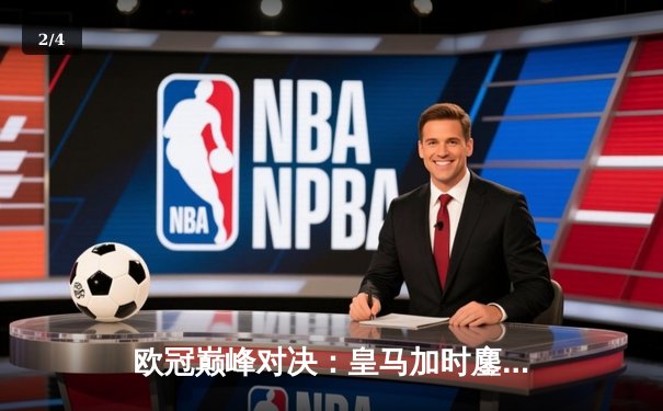 欧冠巅峰对决：皇马加时鏖战逆转曼城 维尼修斯绝杀锁定四强席位 - 2