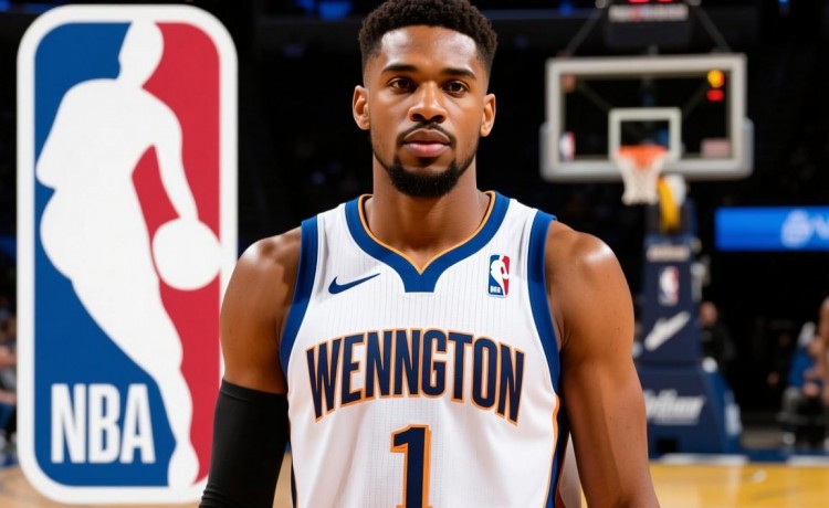 360足球直播免费观看直播cctv5官网